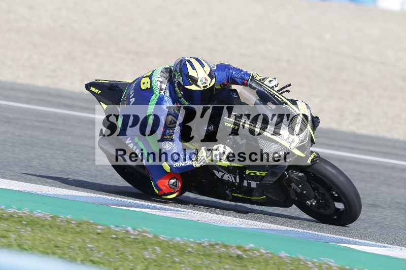 /Archiv-2025/02 28.-31.01.2025 Moto Center Thun Jerez/rot-red/36